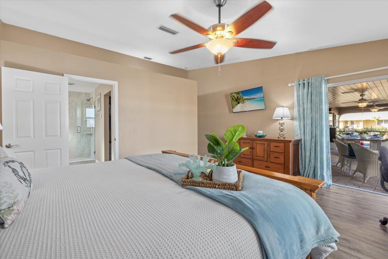 MOBILE CITY - Residential