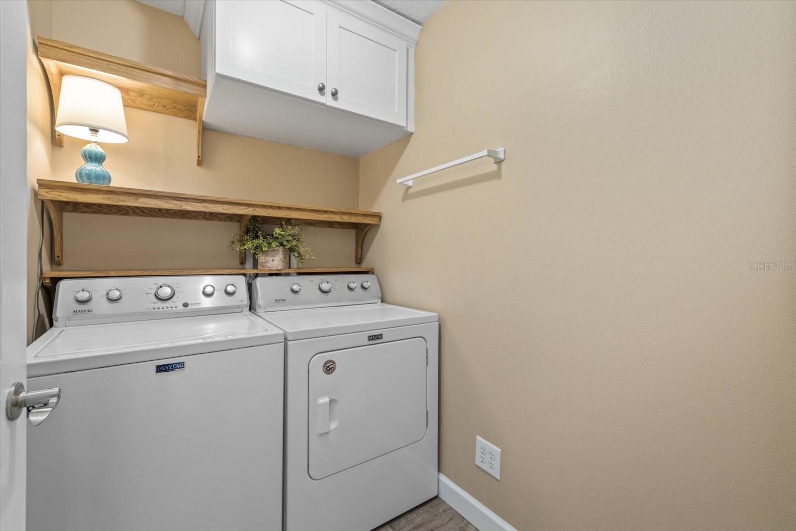 MOBILE CITY - Residential