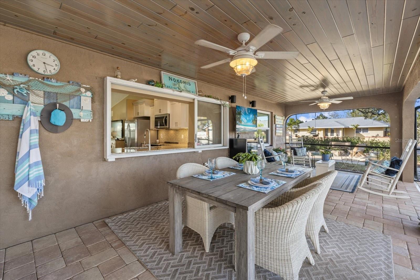 MOBILE CITY - Residential