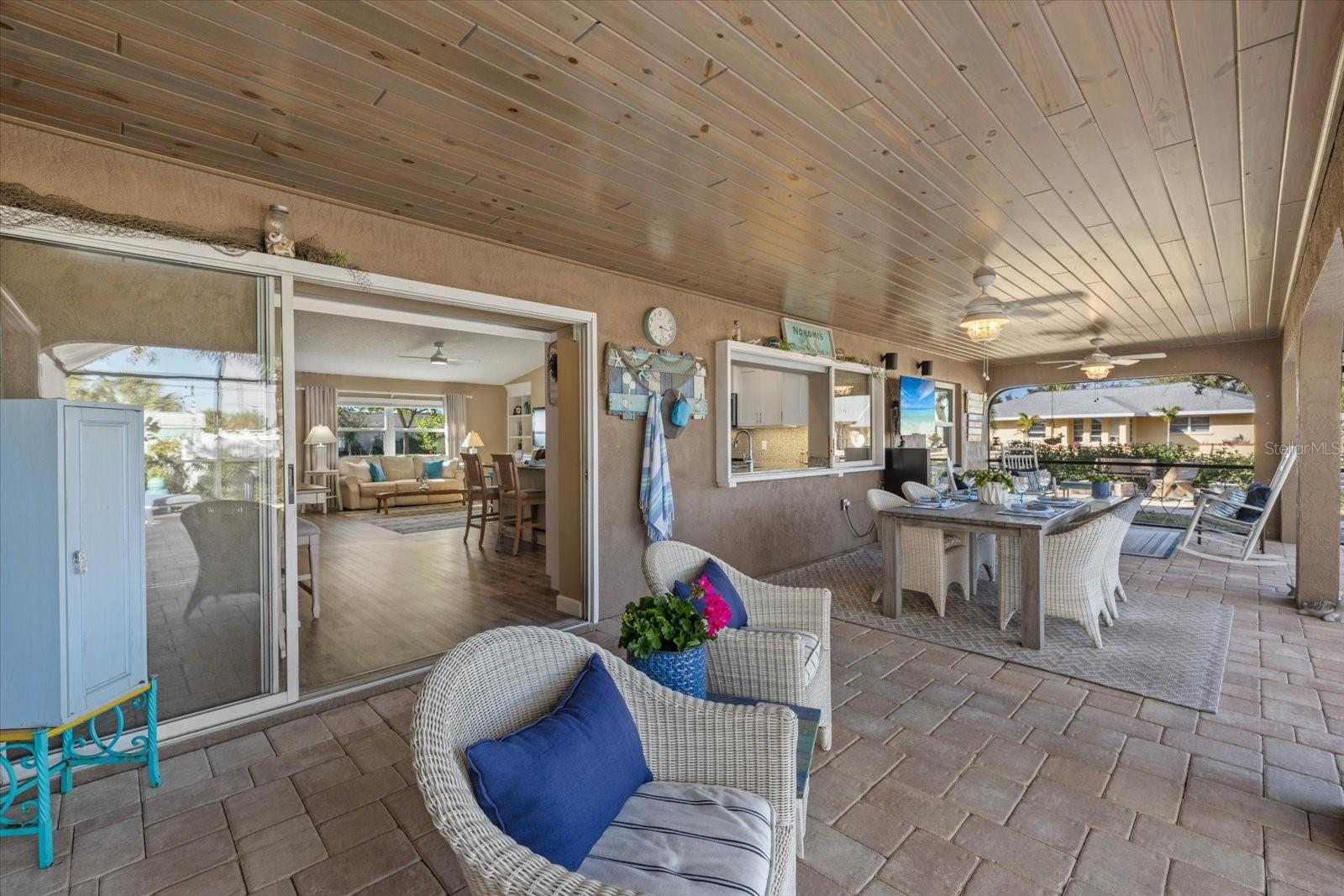 MOBILE CITY - Residential