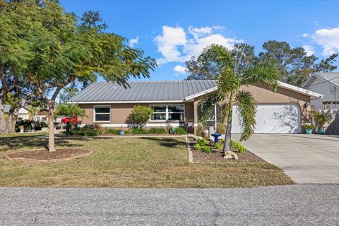 800 CHURCH STREET NOKOMIS FL 34275