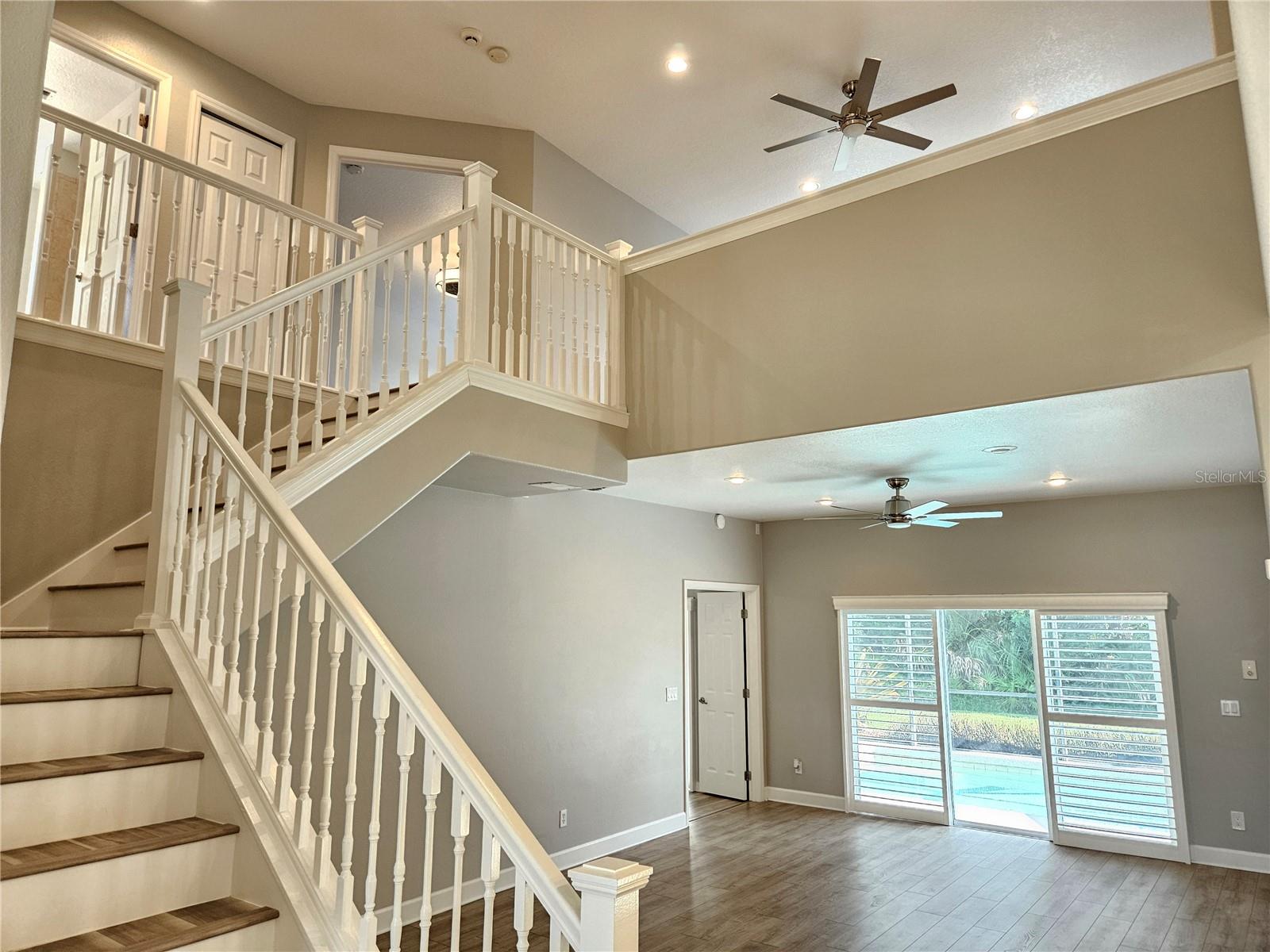 STONEYBROOK AT VENICE - Residential Lease