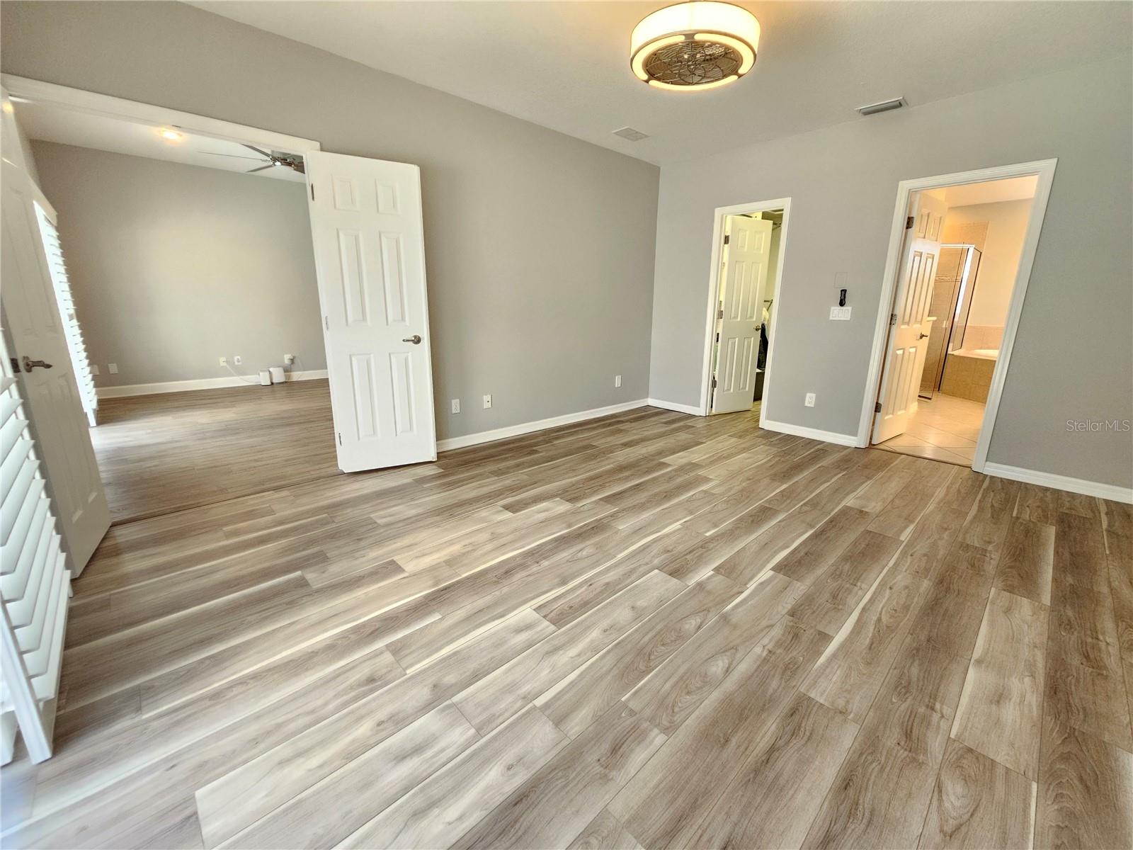 STONEYBROOK AT VENICE - Residential Lease