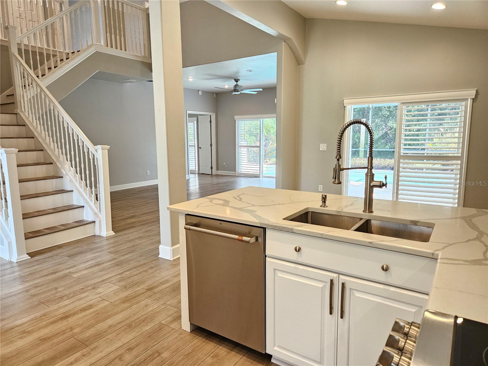 STONEYBROOK AT VENICE - Residential Lease