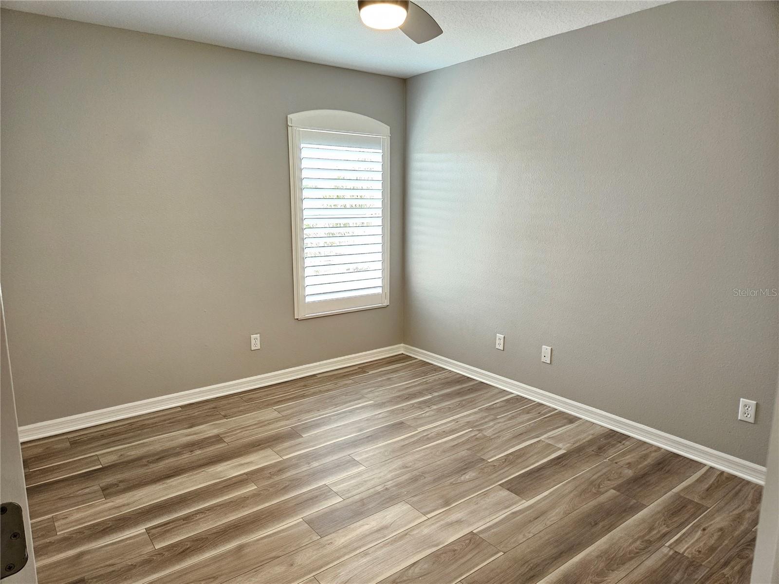 STONEYBROOK AT VENICE - Residential Lease