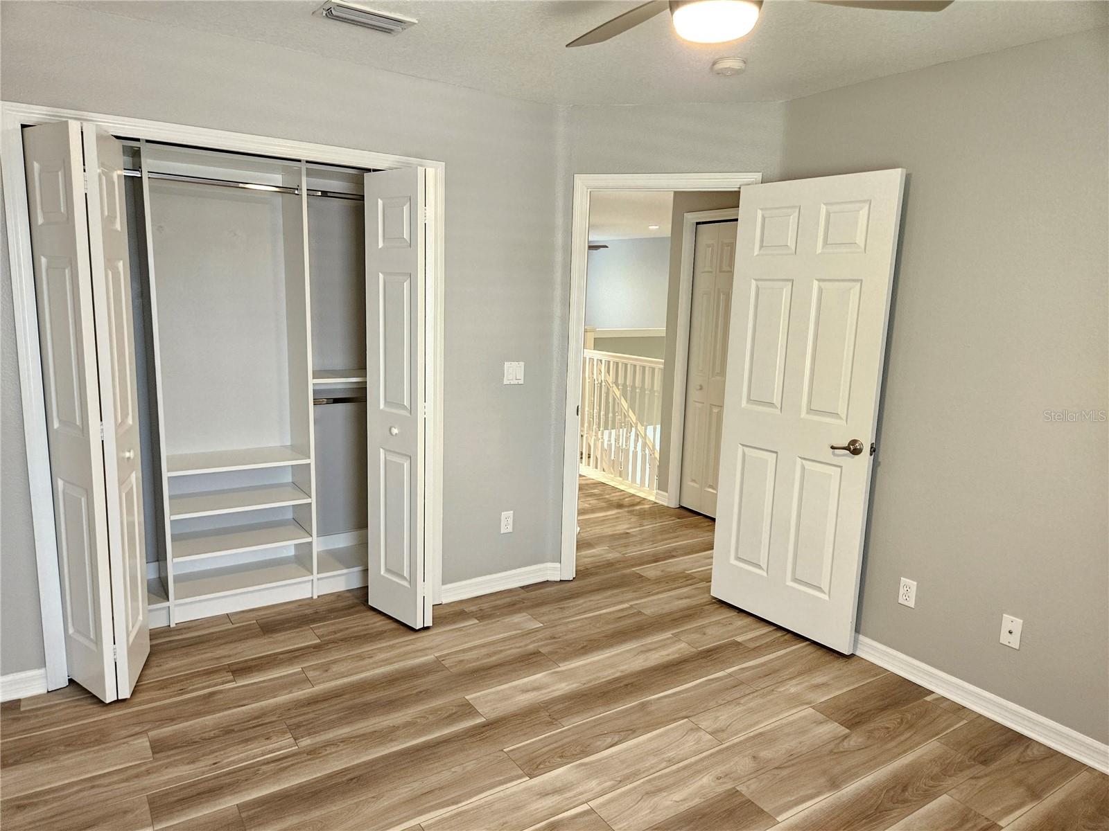 STONEYBROOK AT VENICE - Residential Lease