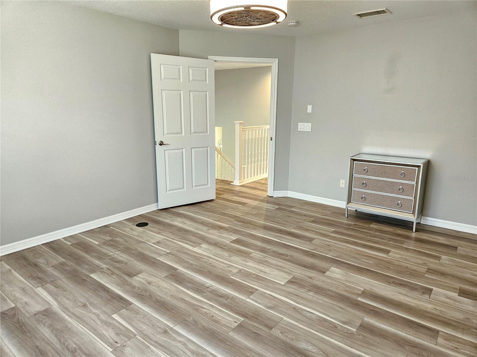 STONEYBROOK AT VENICE - Residential Lease