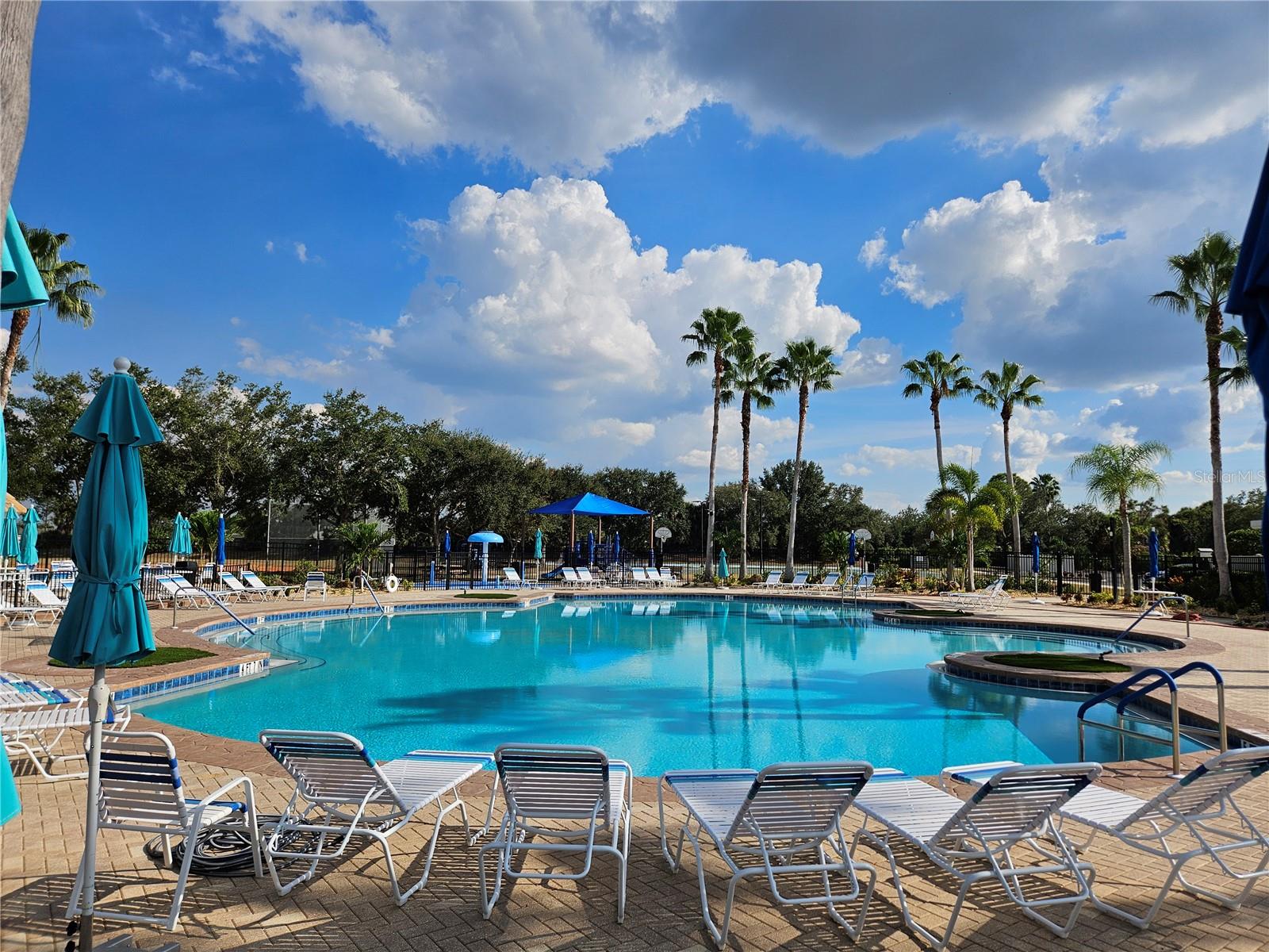 STONEYBROOK AT VENICE - Residential Lease