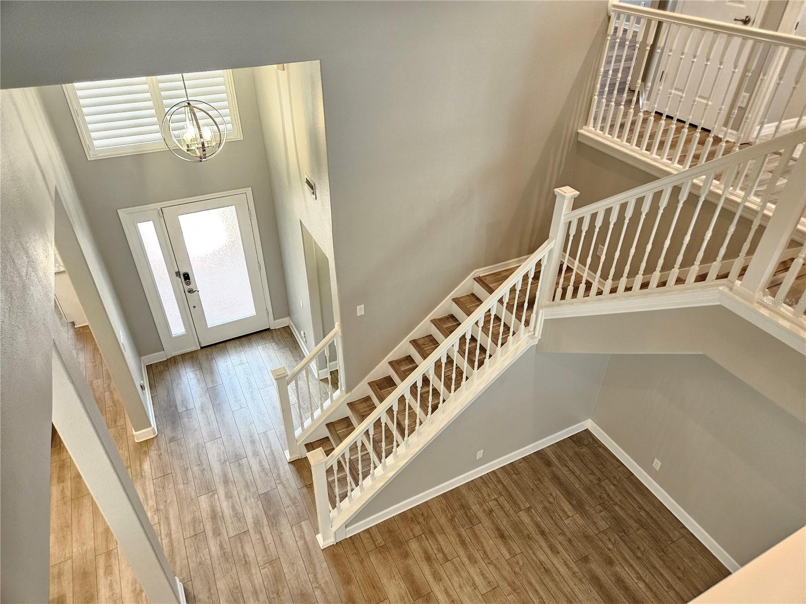 STONEYBROOK AT VENICE - Residential Lease