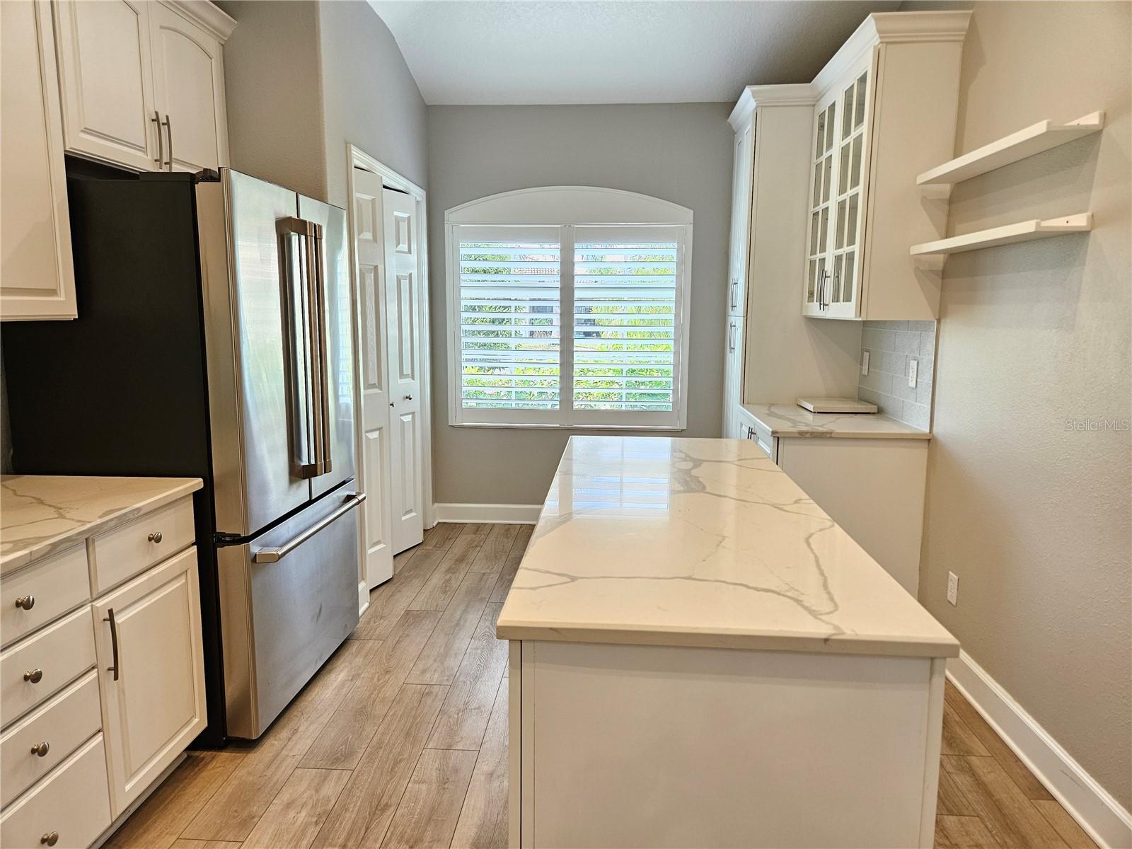 STONEYBROOK AT VENICE - Residential Lease