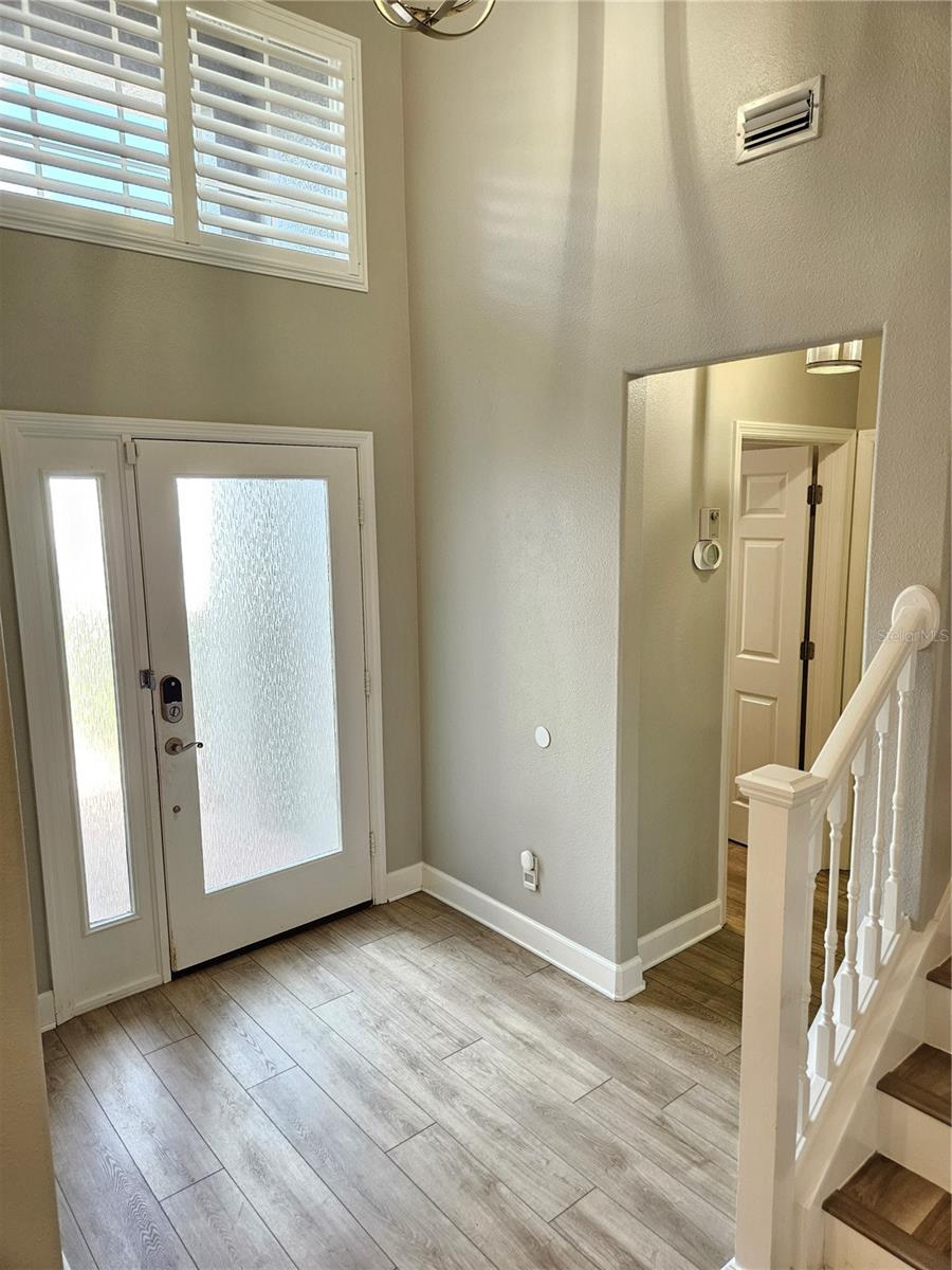 STONEYBROOK AT VENICE - Residential Lease