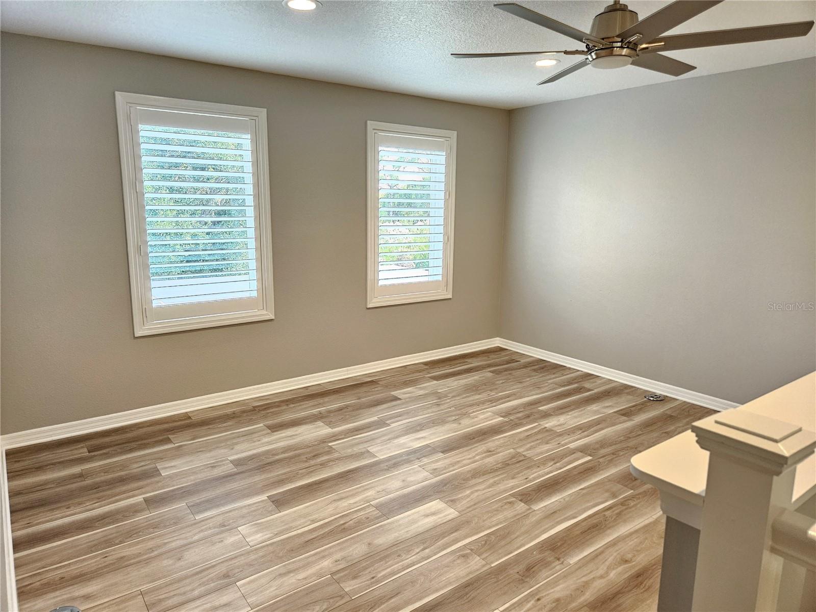 STONEYBROOK AT VENICE - Residential Lease