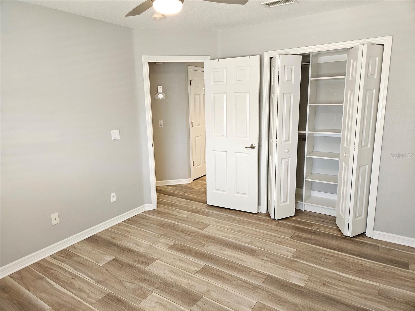 STONEYBROOK AT VENICE - Residential Lease