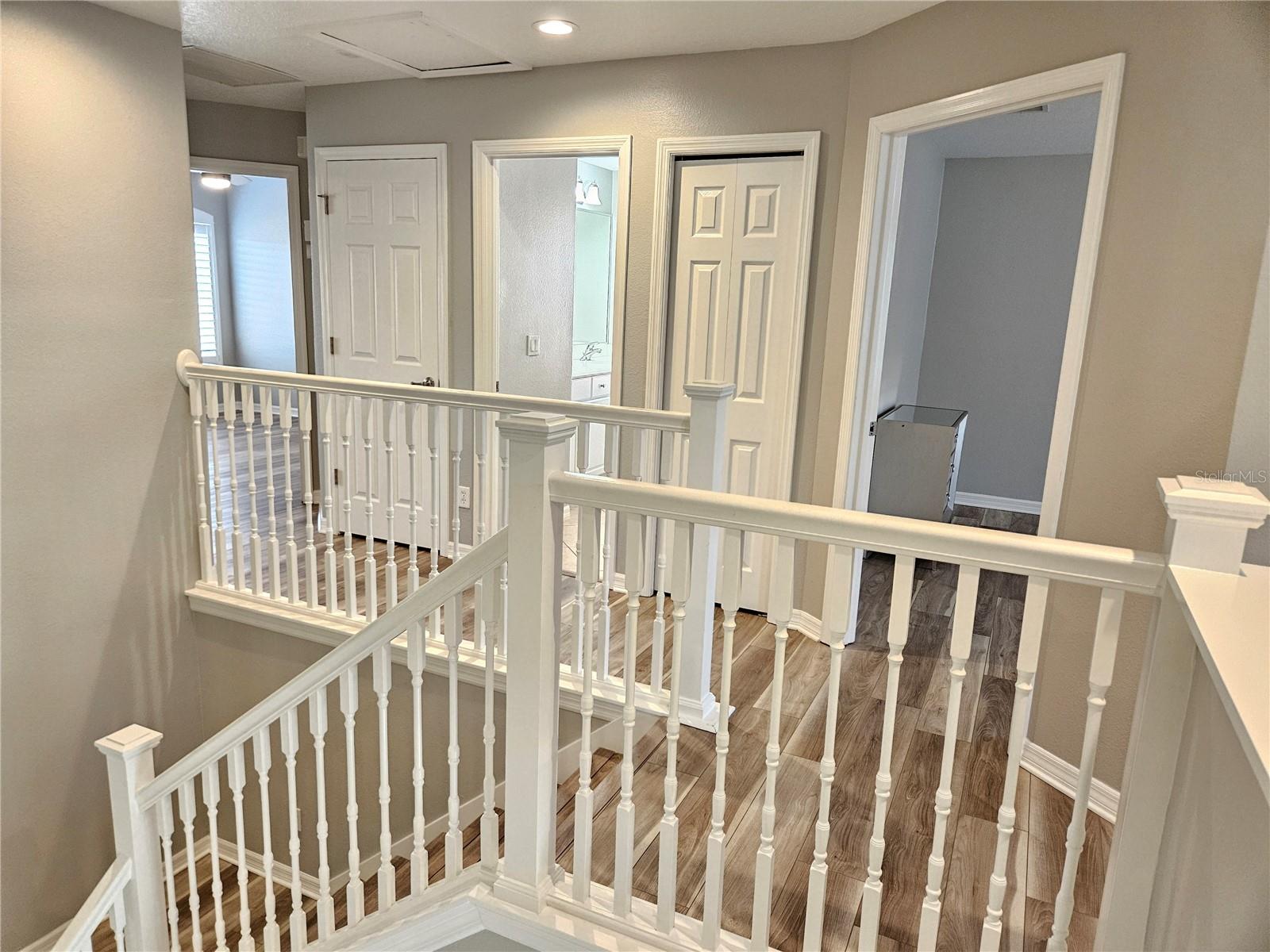 STONEYBROOK AT VENICE - Residential Lease