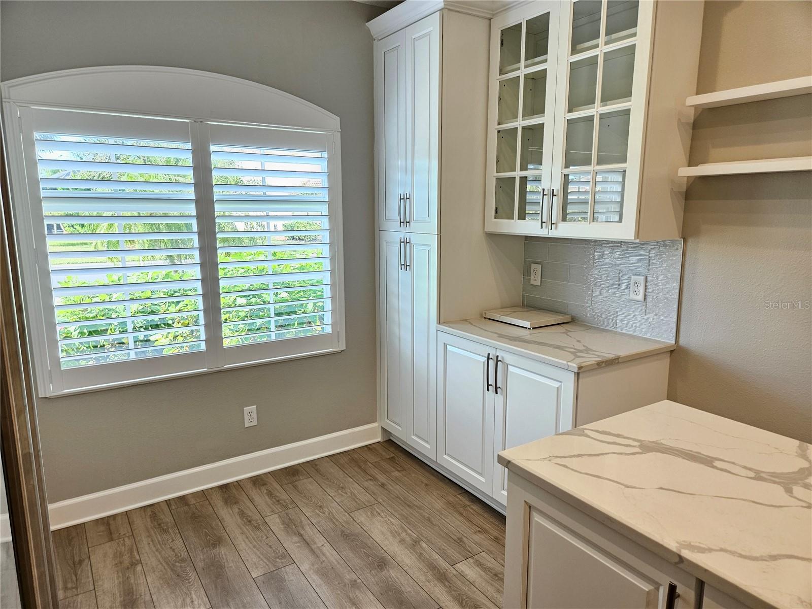 STONEYBROOK AT VENICE - Residential Lease