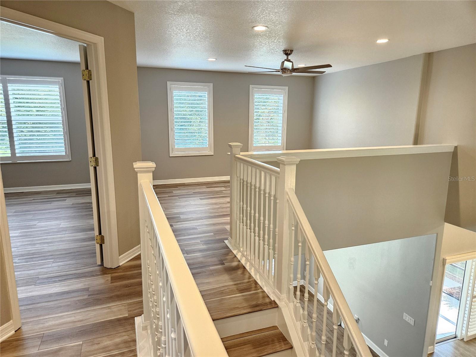 STONEYBROOK AT VENICE - Residential Lease