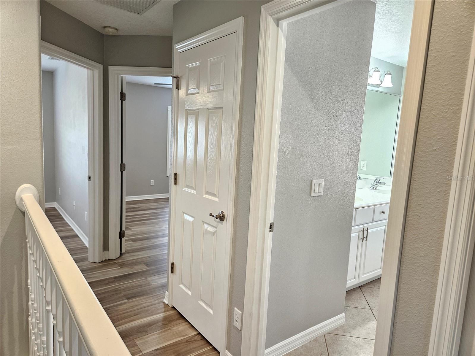 STONEYBROOK AT VENICE - Residential Lease