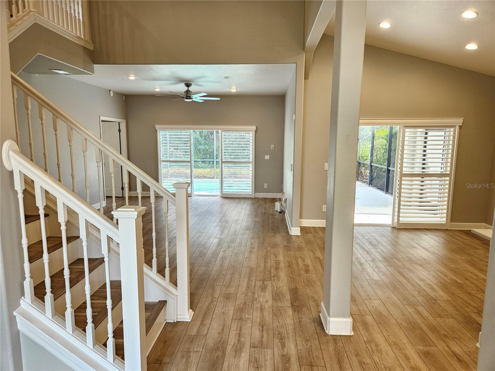 STONEYBROOK AT VENICE - Residential Lease