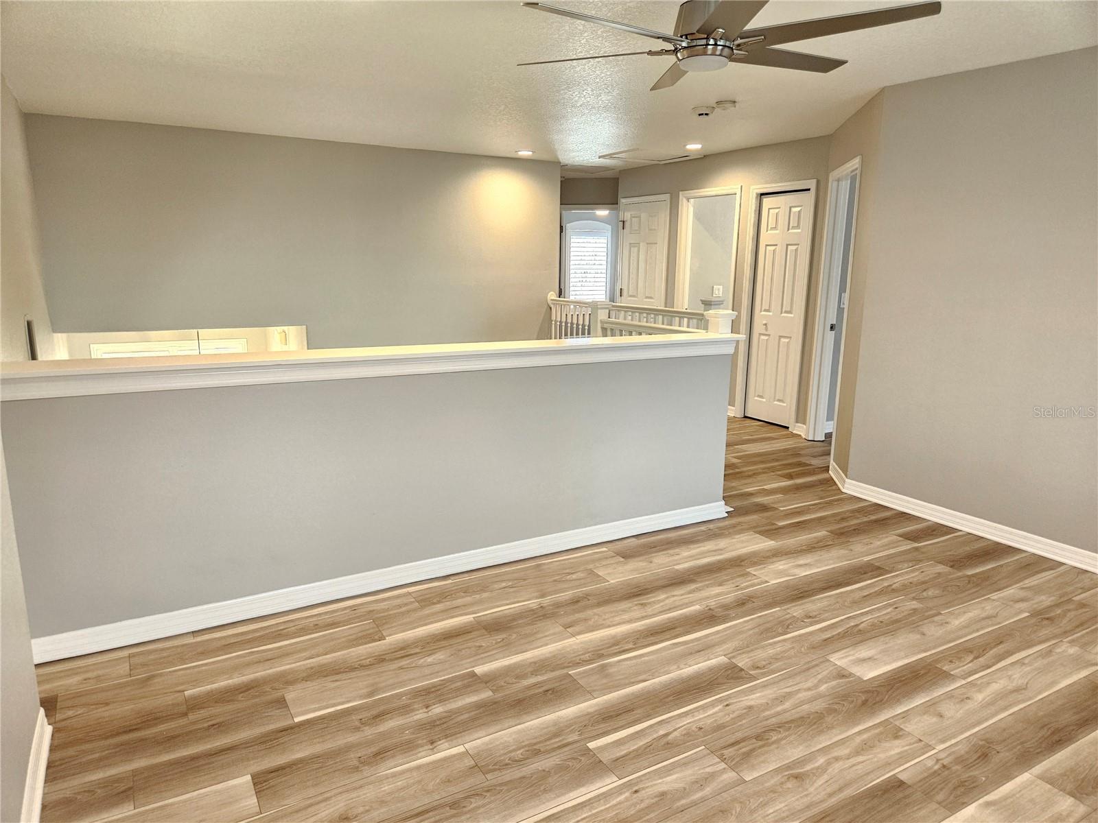 STONEYBROOK AT VENICE - Residential Lease