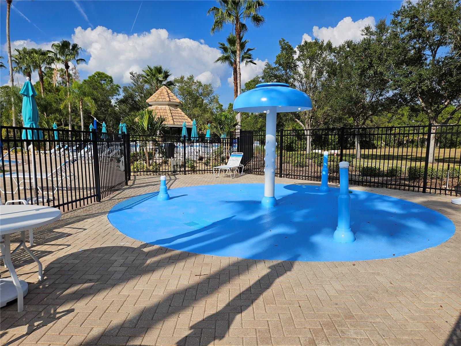 STONEYBROOK AT VENICE - Residential Lease