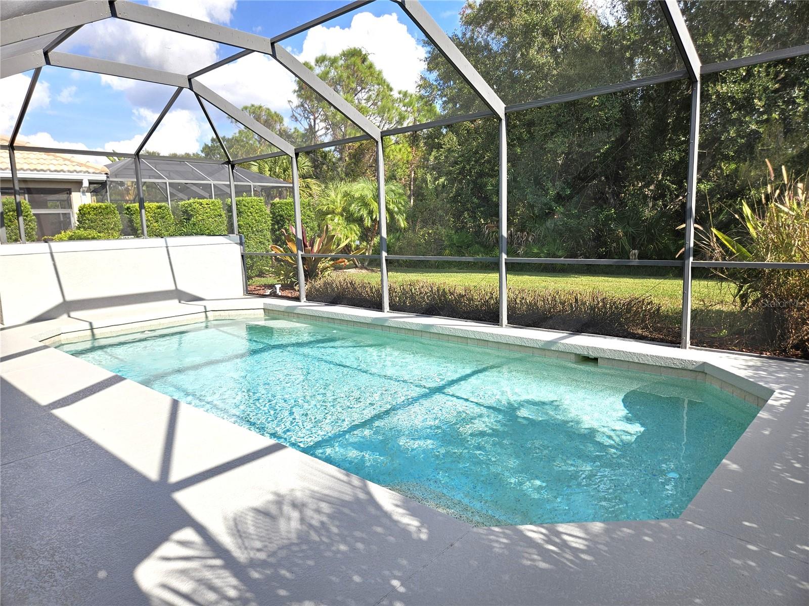 STONEYBROOK AT VENICE - Residential Lease