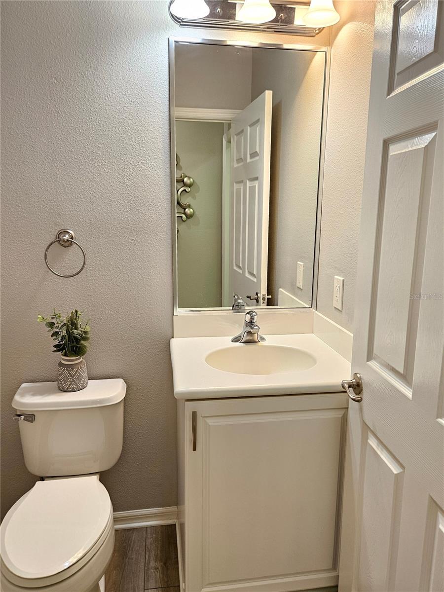 STONEYBROOK AT VENICE - Residential Lease