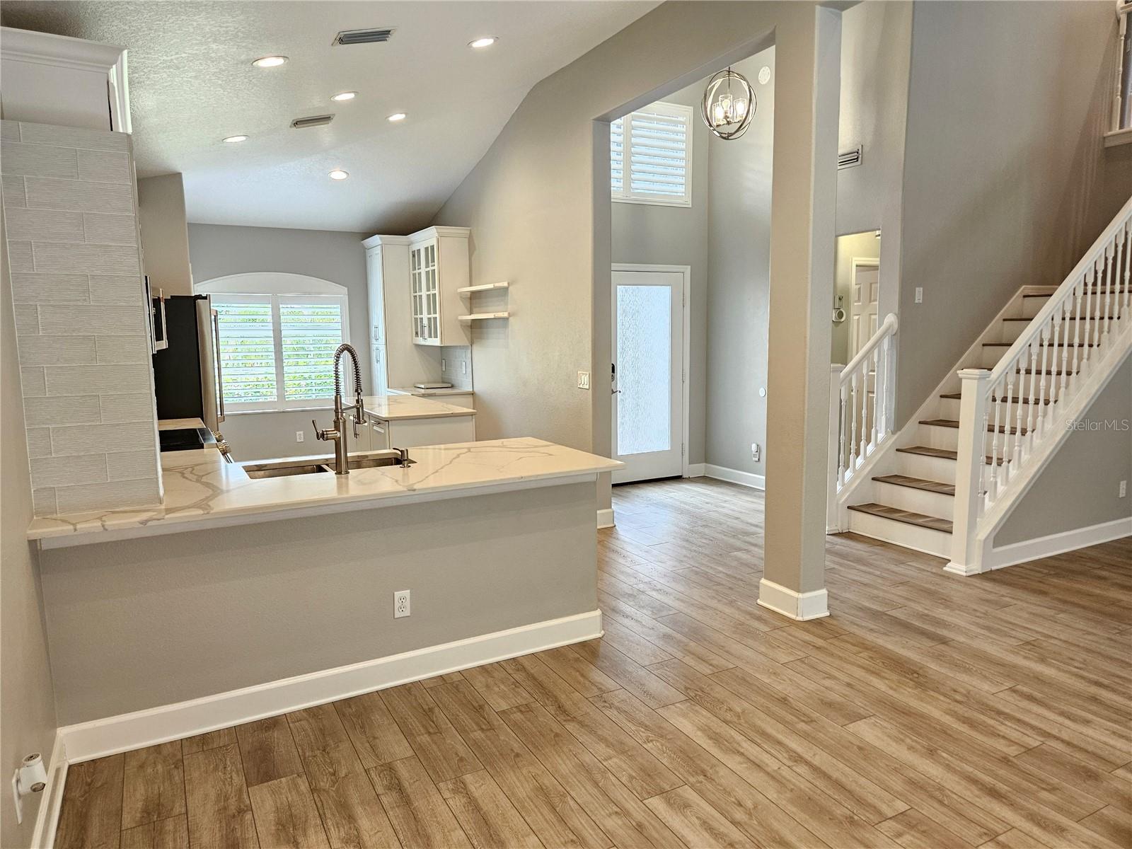 STONEYBROOK AT VENICE - Residential Lease