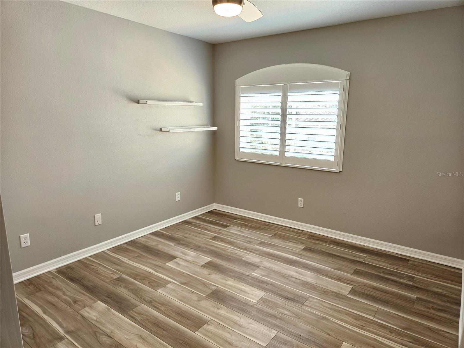 STONEYBROOK AT VENICE - Residential Lease