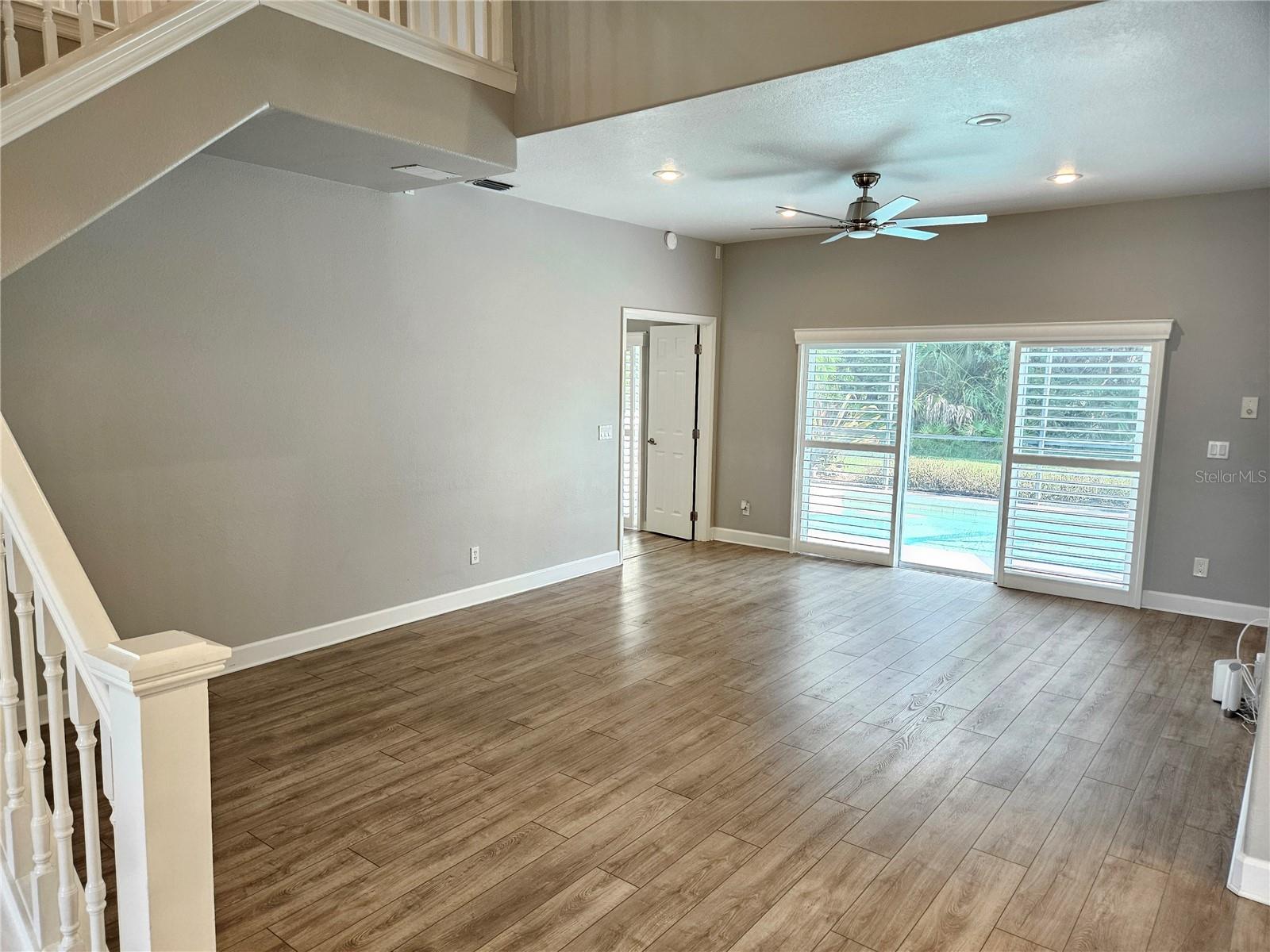 STONEYBROOK AT VENICE - Residential Lease