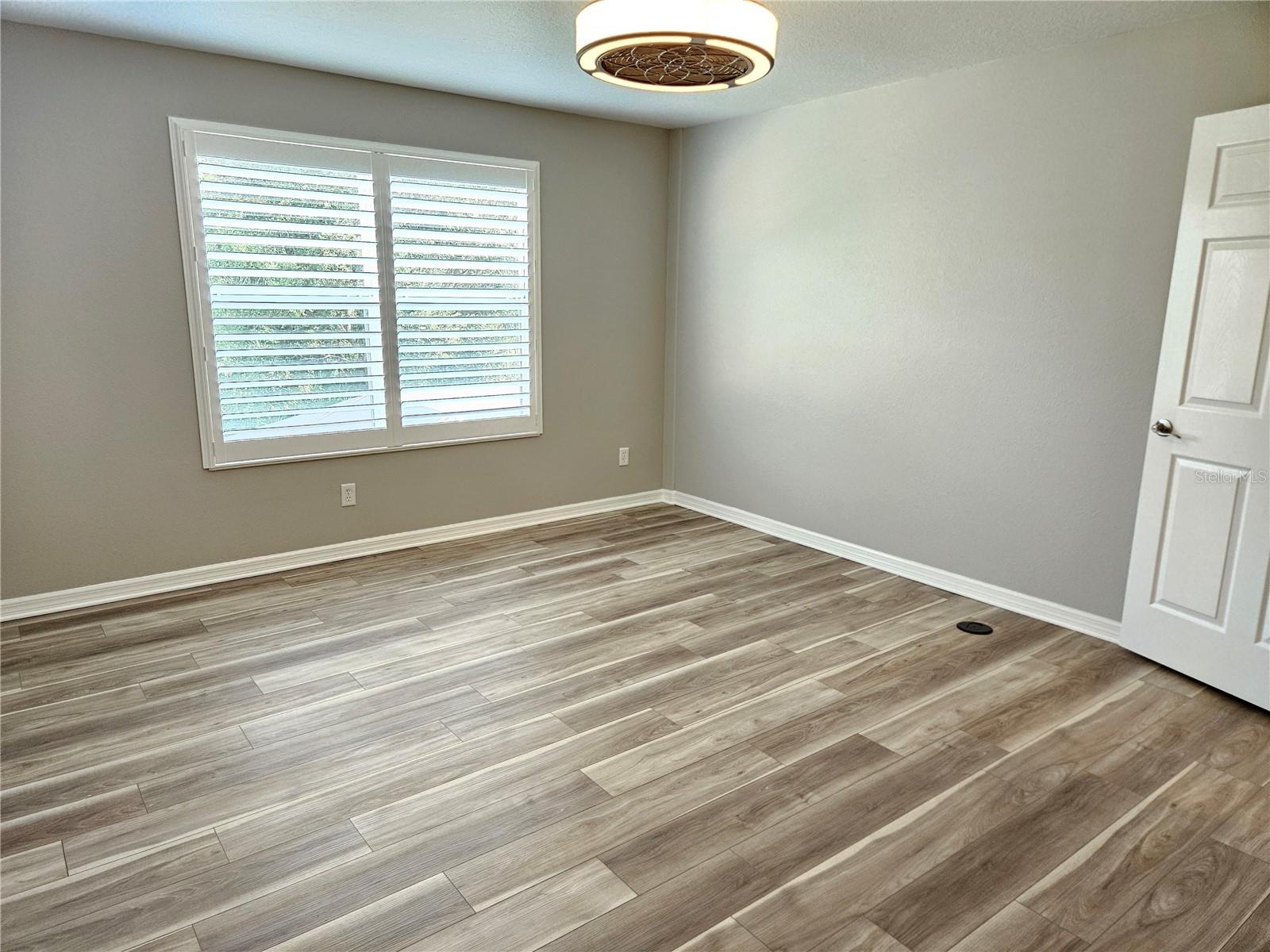 STONEYBROOK AT VENICE - Residential Lease