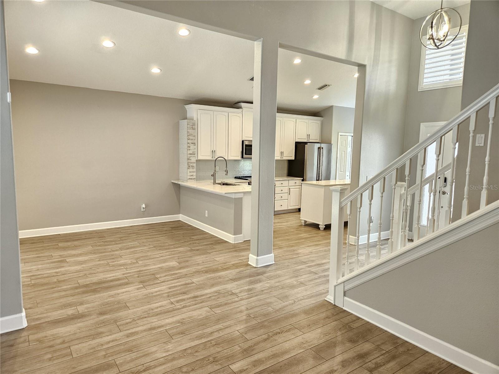 STONEYBROOK AT VENICE - Residential Lease