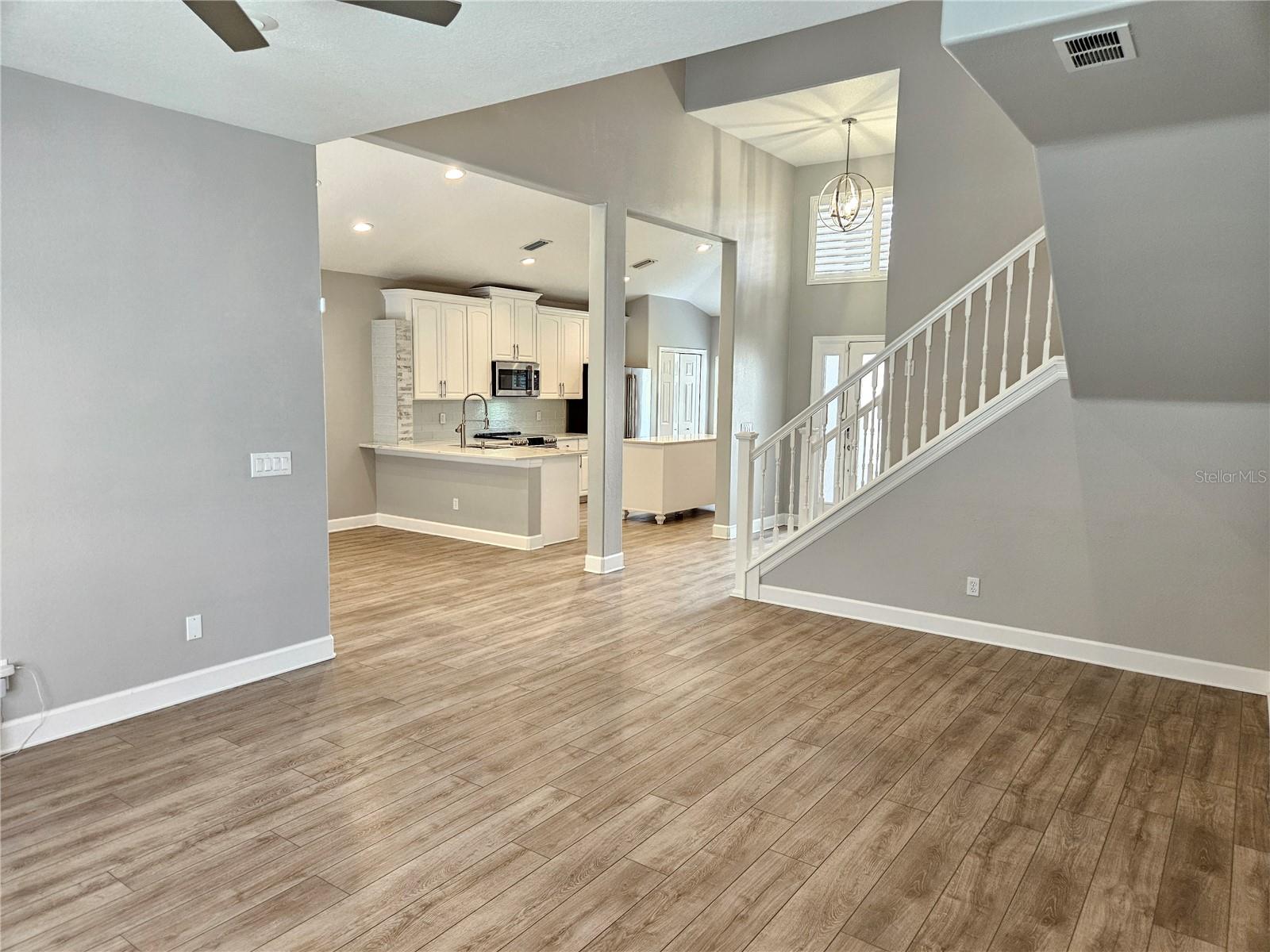 STONEYBROOK AT VENICE - Residential Lease