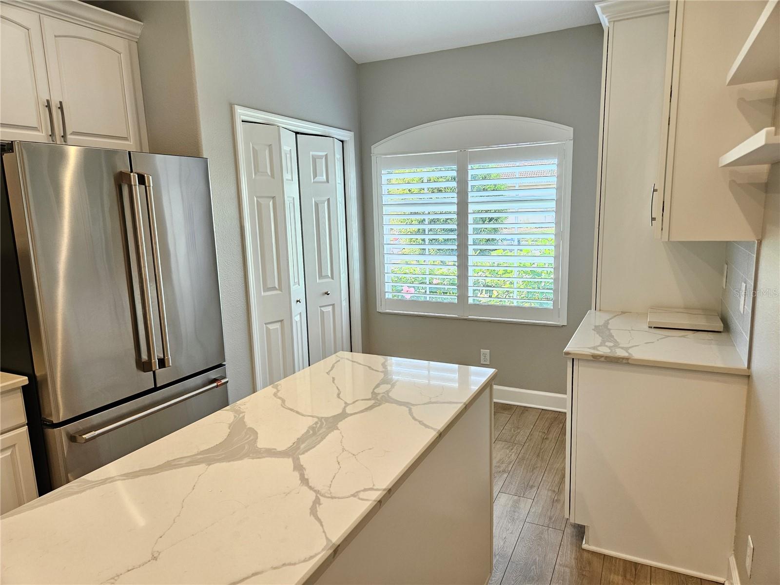 STONEYBROOK AT VENICE - Residential Lease