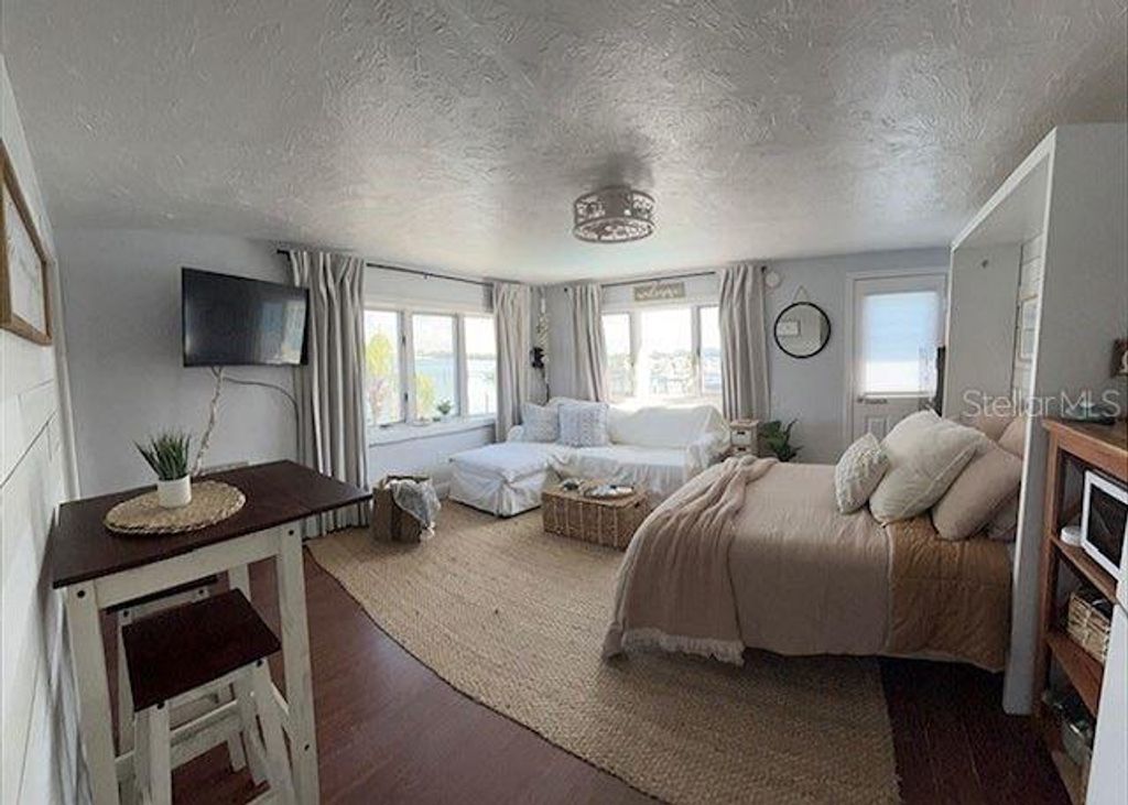 Photo of 483 E Shore Drive #B4, Clearwater Beach, FL 33767 (MLS # TB8404611)