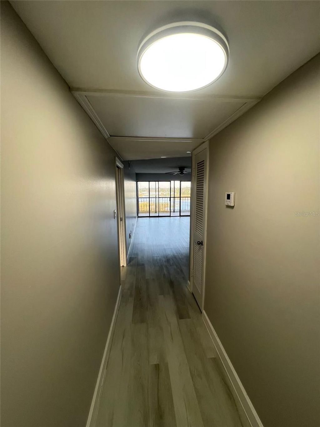 Photo of 117 Country Club Drive #603, Lake Placid, FL 33852 (MLS # P4935504)