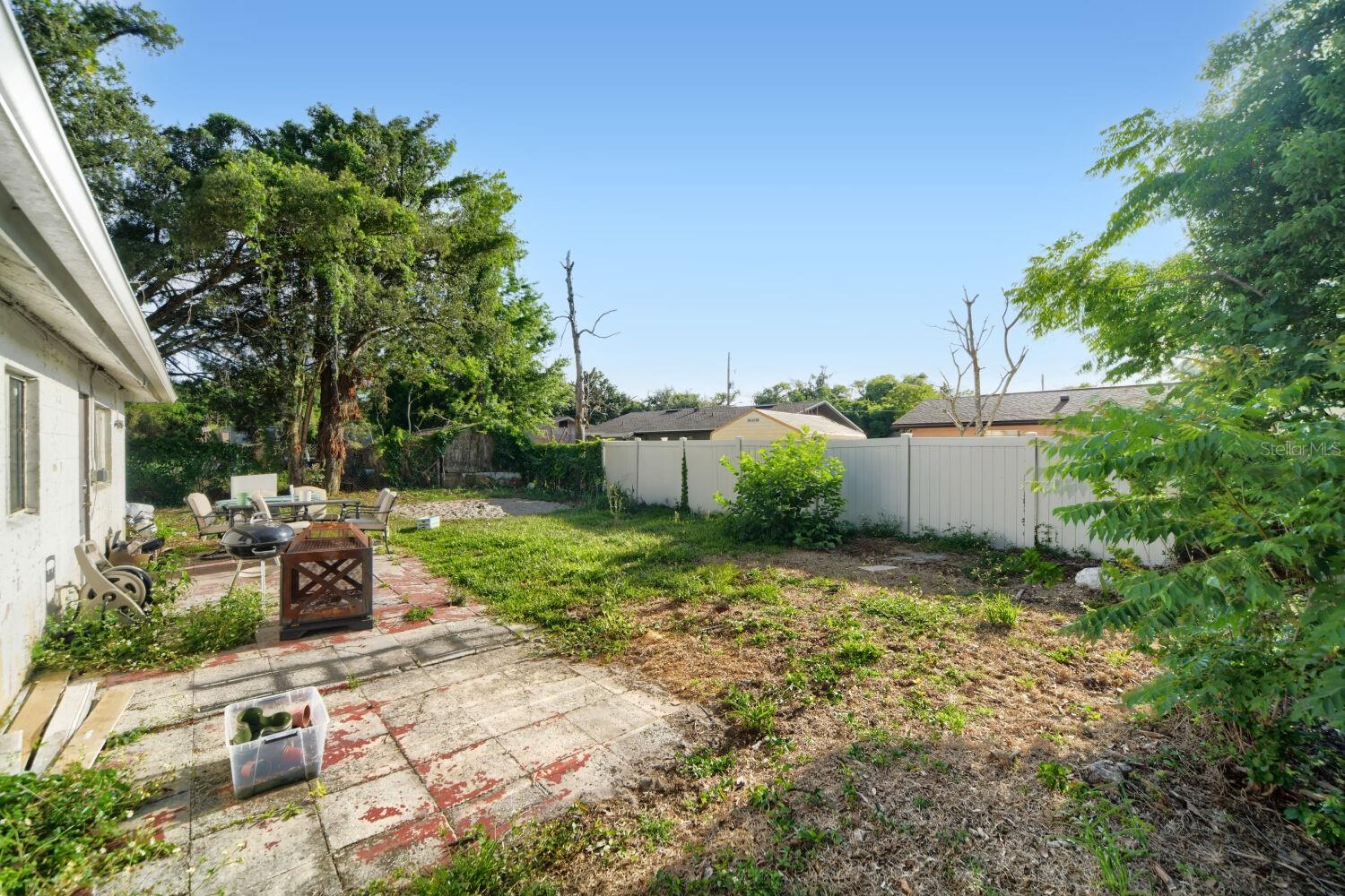 TROPICAL PARK - Residential