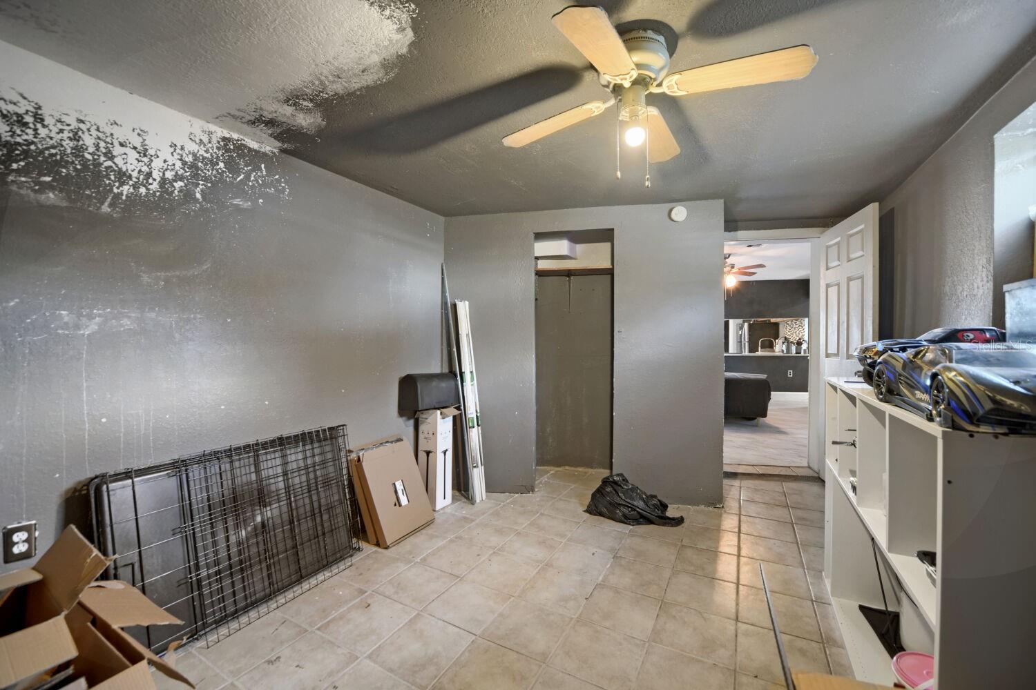 TROPICAL PARK - Residential