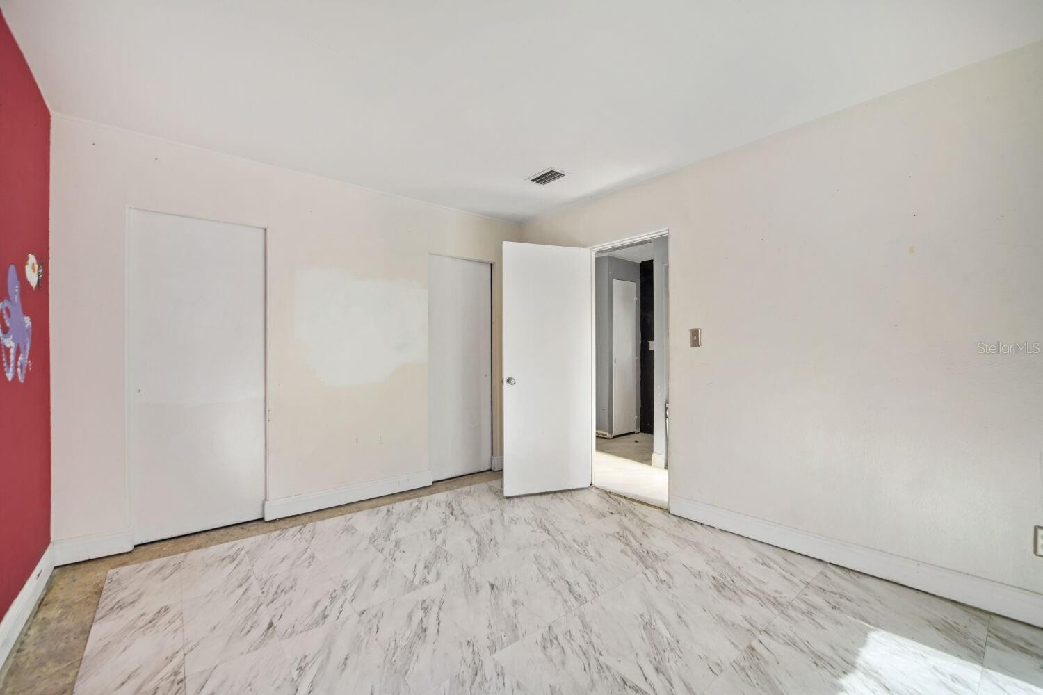 TROPICAL PARK - Residential