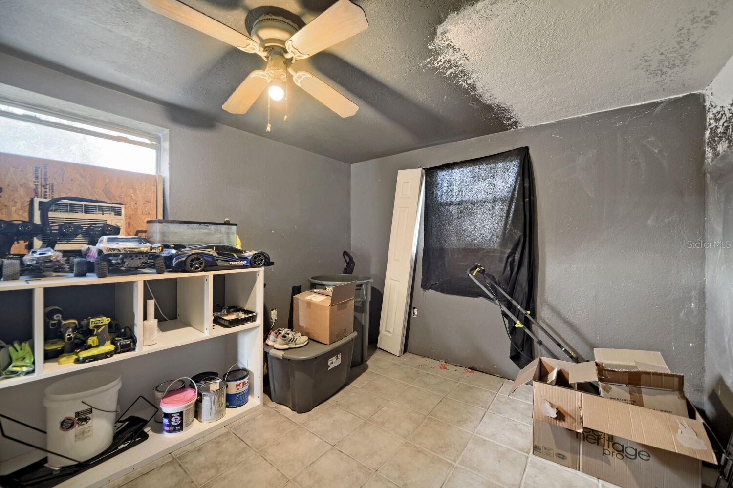 TROPICAL PARK - Residential