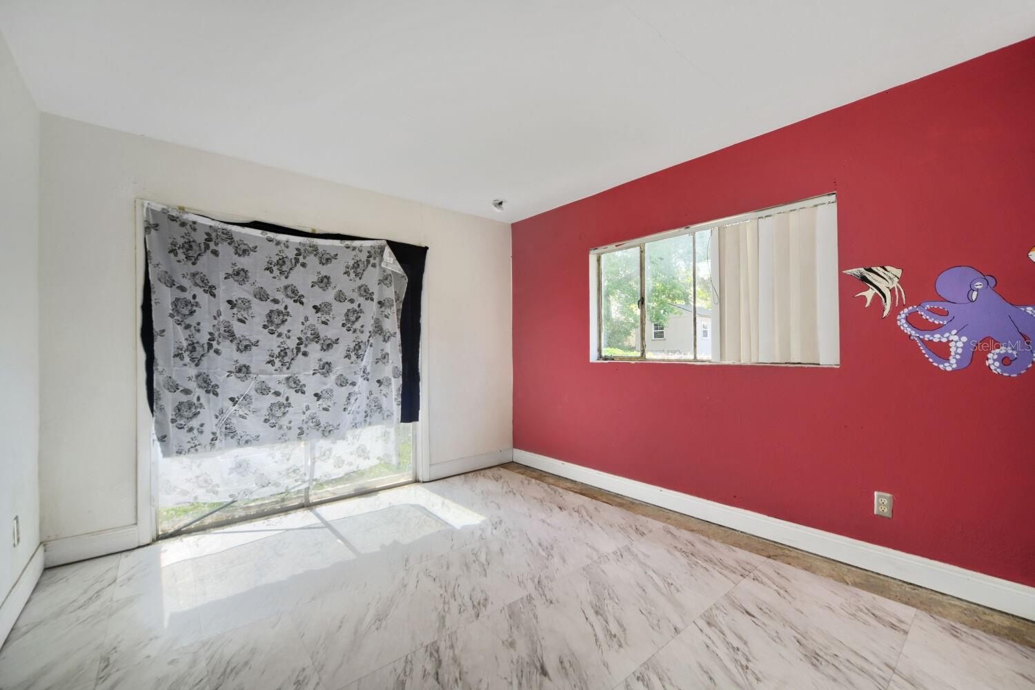 TROPICAL PARK - Residential