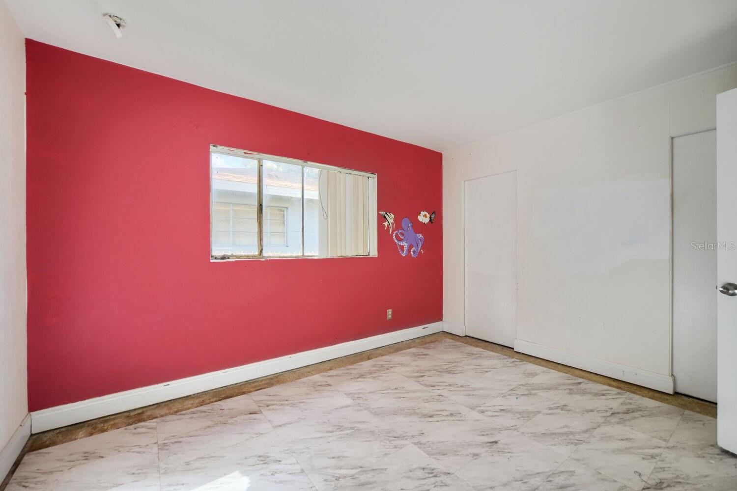 TROPICAL PARK - Residential