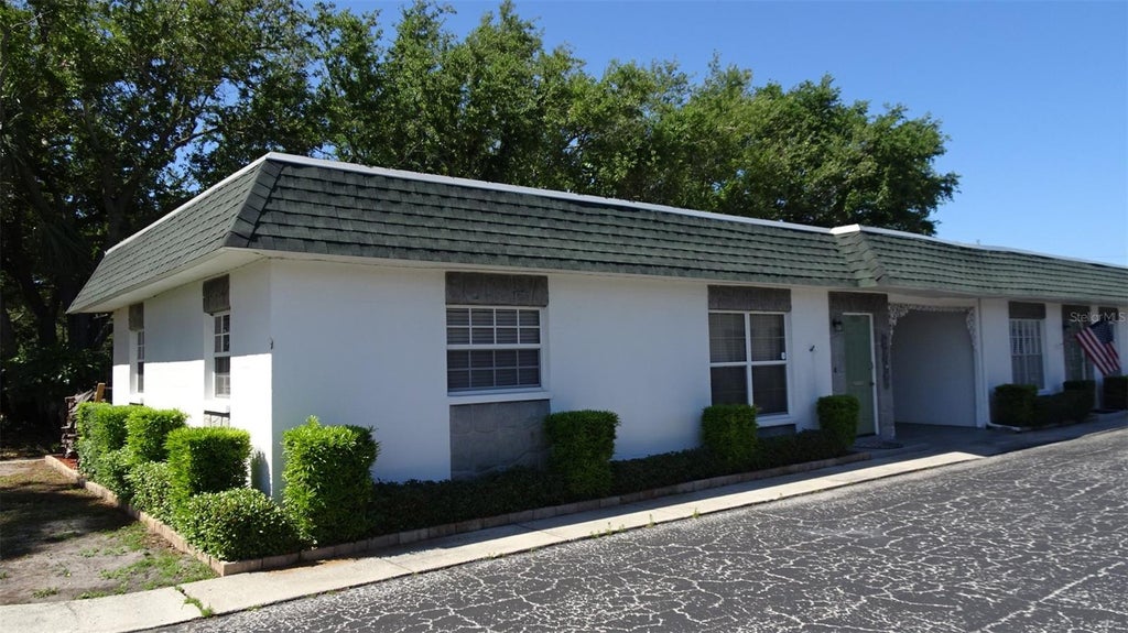 Photo of 7800 38th Terrace N, St Petersburg, FL 33709 (MLS # TB8555609)