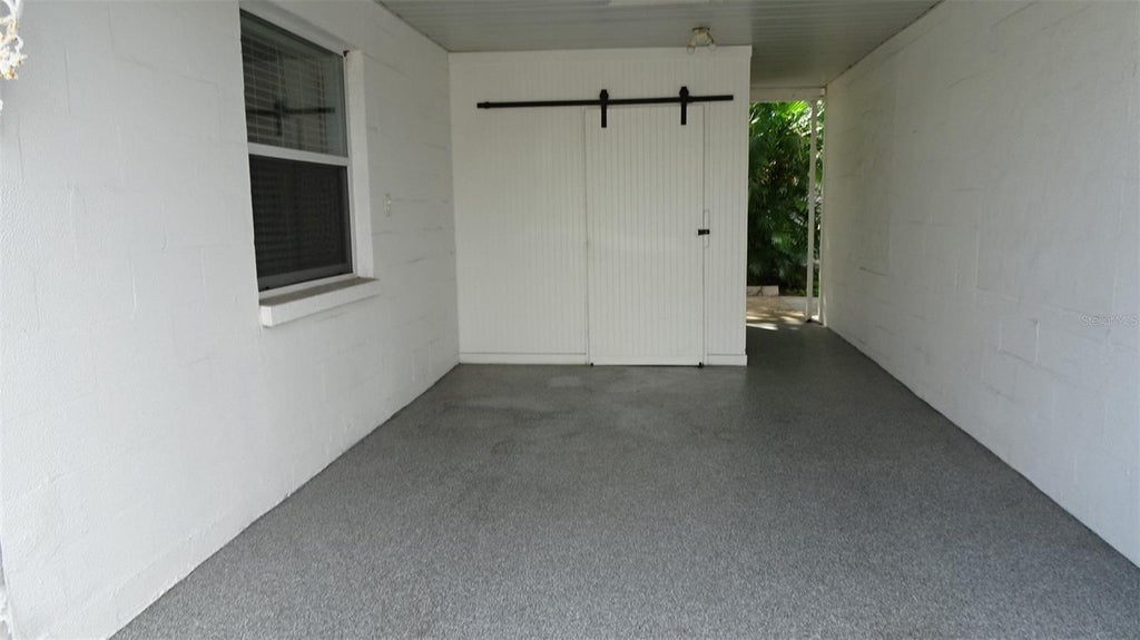 Photo of 7800 38th Terrace N, St Petersburg, FL 33709 (MLS # TB8555609)