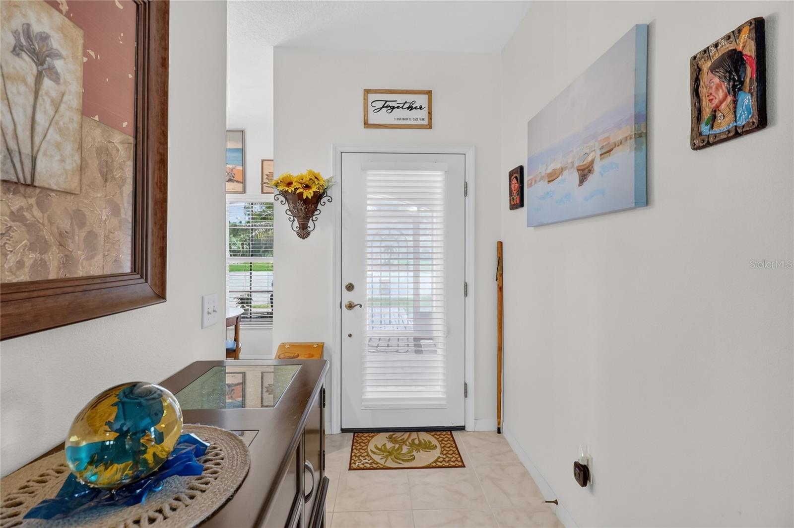 4188 ABERDEEN LANE