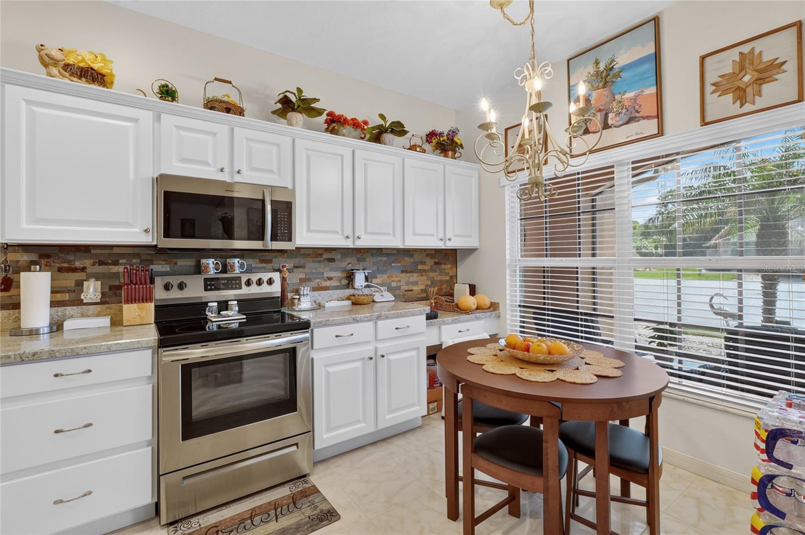 4188 ABERDEEN LANE