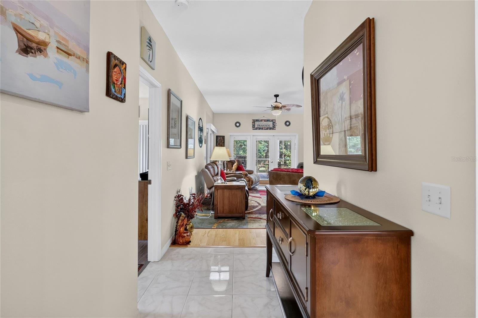 4188 ABERDEEN LANE