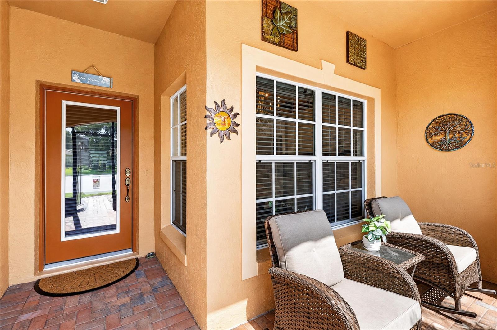 4188 ABERDEEN LANE