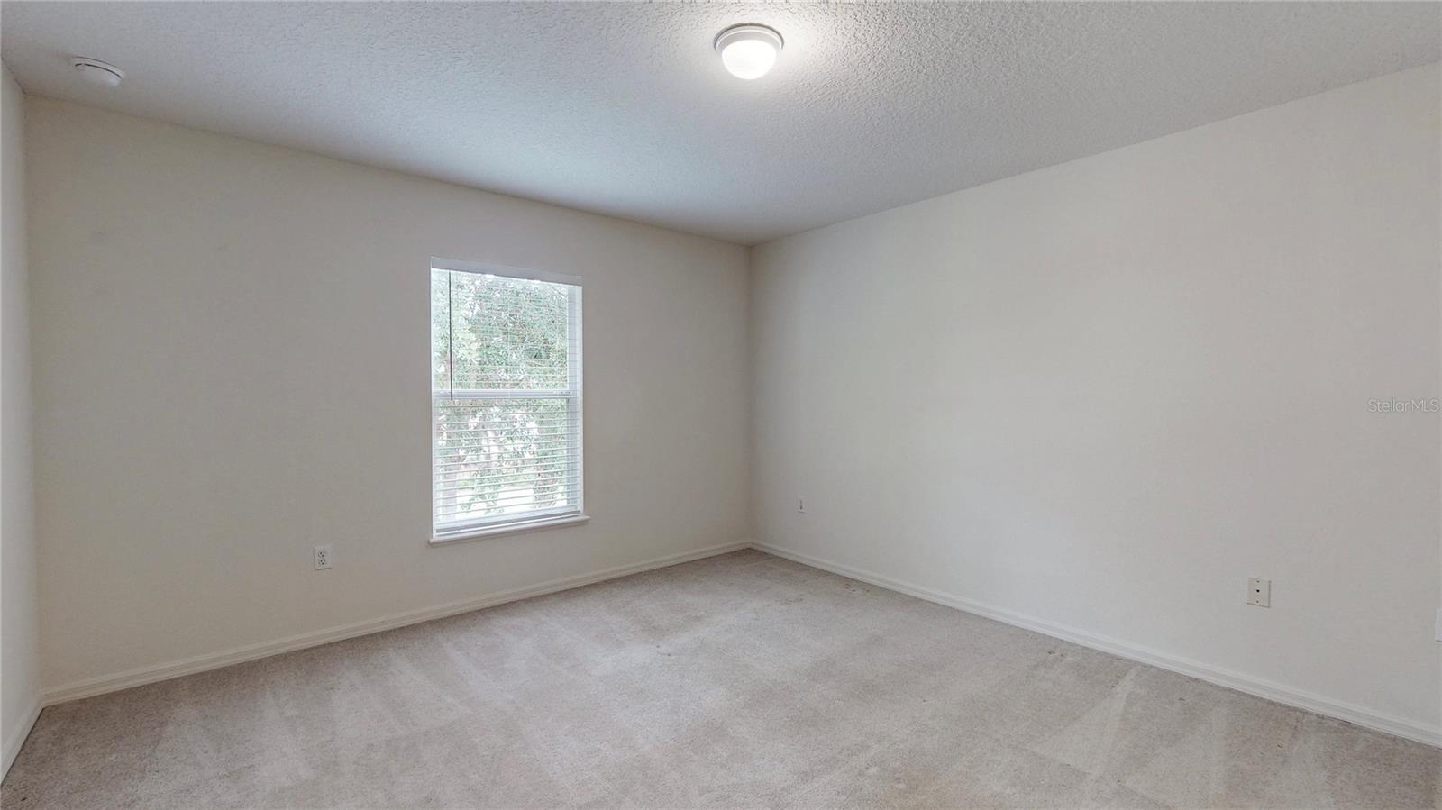 SHEARWATER ESTATES - Residential