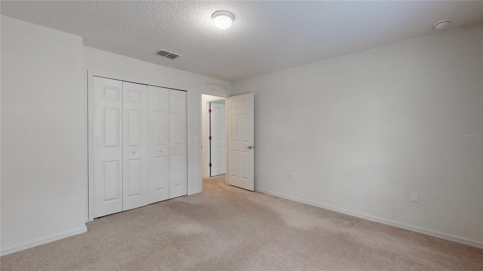 SHEARWATER ESTATES - Residential