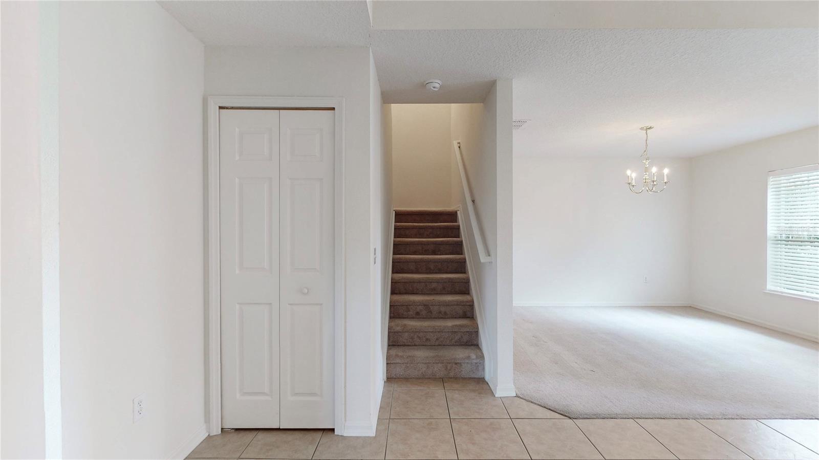 SHEARWATER ESTATES - Residential